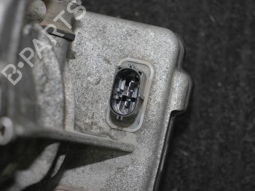 Steering pump PORSCHE CAYENNE (92A) 3.0 S E-Hybrid | BP32716932M99  - Image 9