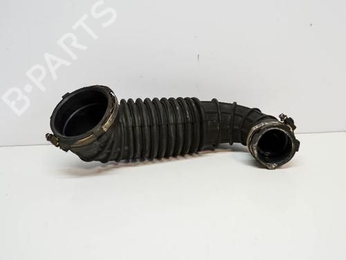 Support AUDI A4 B8 (8K2) 2.0 TDI | BP14688940C155 