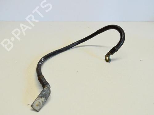 Ledningsnet VW GOLF V (1K1) 1.9 TDI (105 hp) 14687516