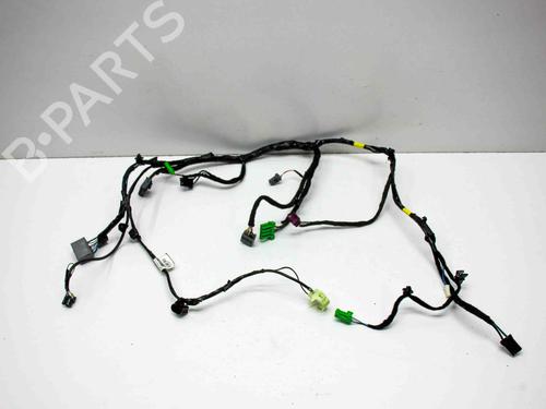 Used Wiring harness VOLVO V60 II Cross Country (227) T5 AWD (250 hp) 28822780