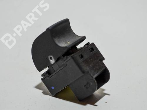 Left rear window switch AUDI A8 D3 (4E2, 4E8) 3.0 TDI quattro | BP6490441I29 