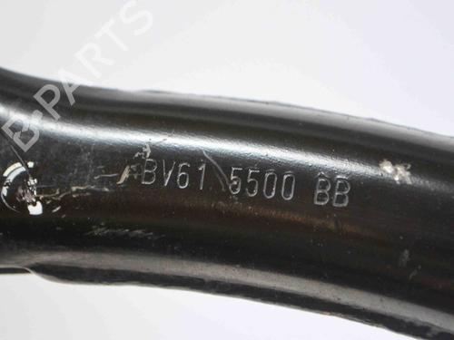 Right rear suspension arm FORD KUGA II (DM2) 1.5 TDCi | BP7741139M15