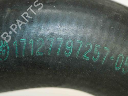 Pipe BMW 3 (E90) 320 d | BP14692562M125 