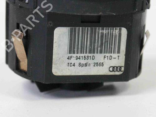 Control unit AUDI A6 C6 (4F2) 2.0 TDI | BP7913015M11 - Image 3