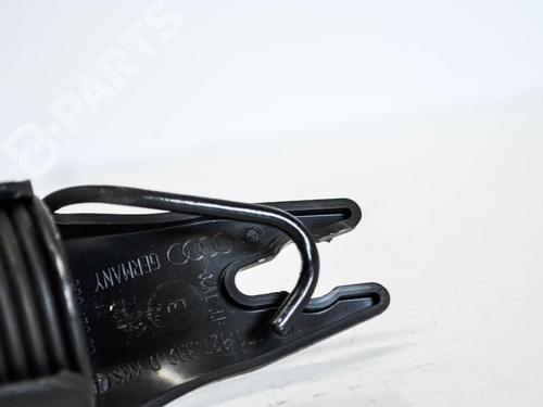 Other AUDI A6 C7 (4G2, 4GC) 2.0 TDI | BP6501423O1 