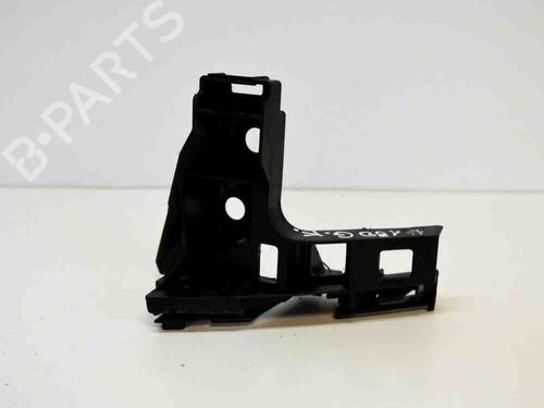 Rear bumper bracket VW GOLF VII (5G1, BQ1, BE1, BE2) 2.0 GTD | BP6497616C159