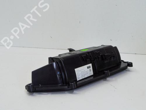 Ashtray AUDI A8 D4 (4H2, 4H8, 4HC, 4HL) 3.0 TFSI quattro | BP14680578I30 
