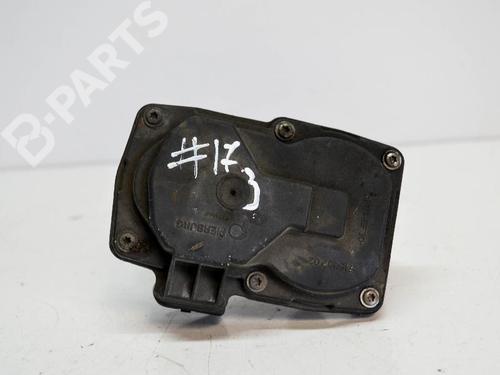 Throttle body VW GOLF VII (5G1, BQ1, BE1, BE2) 1.6 TDI | BP6872440M82 