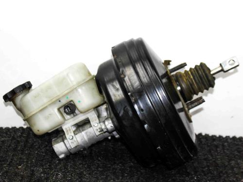 Bremseservo TESLA MODEL S (5YJS) 85 (367 hp) 23252033