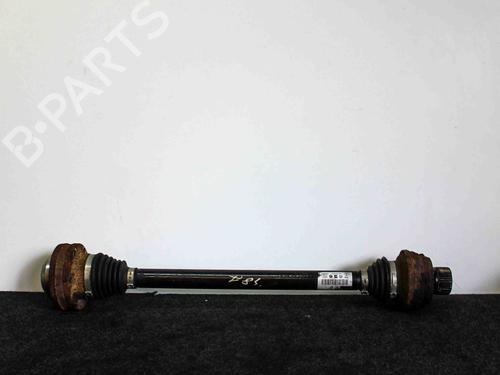  - Image 2