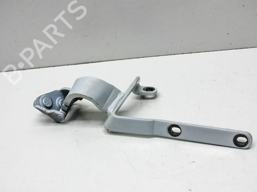 Hinge/Door check strap AUDI A5 Sportback (F5A, F5F) S5 TFSI quattro | BP28019954C146 