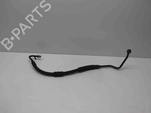 Used Pipe Pipe AUDI Q7 (4LB) 3.0 TFSI quattro (333 hp) 29593028 29593028