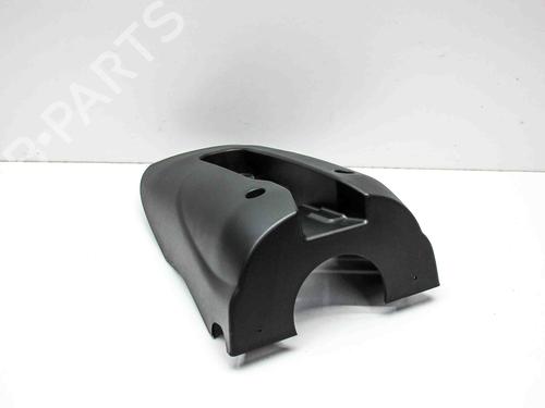 BP28822855O1 main image