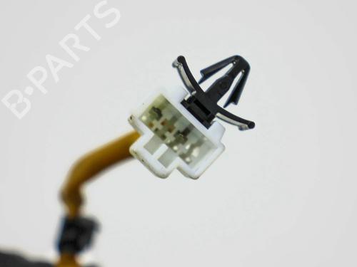 Electronic module KIA STINGER (CK) 3.3 T-GDi | BP26400681M83 - Image 4