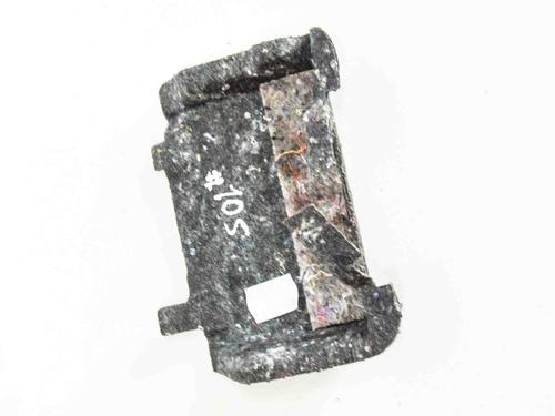 Andere VW PASSAT B7 (362) 2.0 TDI | BP6491915O1