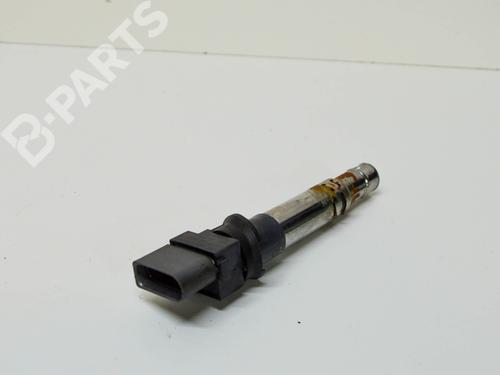 Ignition coil VW TOUAREG (7P5, 7P6) 3.6 V6 FSI | BP10621063M94 
