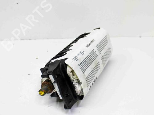 Passasjer kollisjonspute AUDI A4 Allroad B8 (8KH) 2.0 TFSI quattro | BP18430367C10