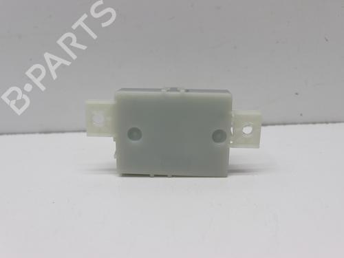 Electronic module MERCEDES-BENZ G-CLASS Platform/Chassis (W464) G 350 D 4-matic (464.320) | BP39501617M83 - Image 4