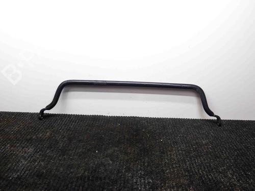 Used Anti roll bar MERCEDES-BENZ GL-CLASS (X164) GL 450 4-matic (164.871) (340 hp) 28813234