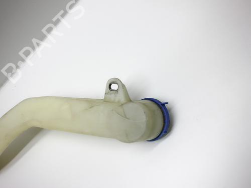 Pipe PORSCHE CAYENNE (92A) 4.8 S | BP32692077M125  - Image 7