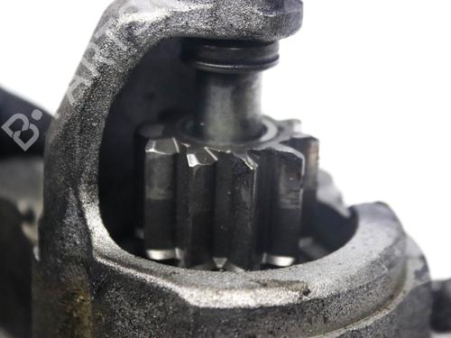 Starter AUDI A8 D4 (4H2, 4H8, 4HC, 4HL) 4.2 FSI quattro | BP29593213M8 