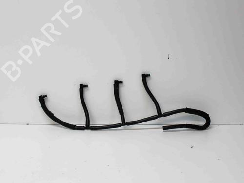 Used Pipe VW TOURAN (1T3) 1.6 TDI (105 hp) 14675715