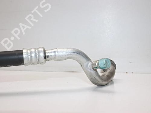 AC pipe SUBARU FORESTER (SJ_) 2.5 AWD (SJ9) | BP37515335M126 - Image 7