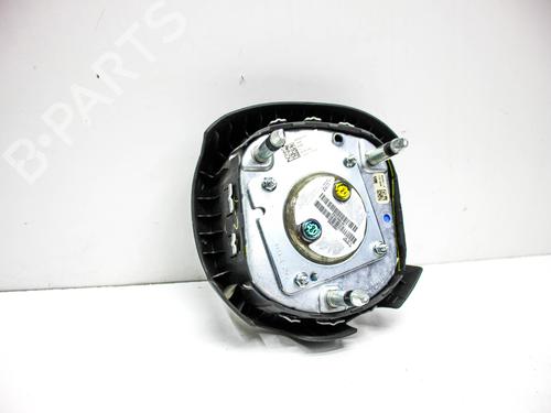 Driver airbag JEEP COMPASS (MK49) 2.4 | BP30118099C9