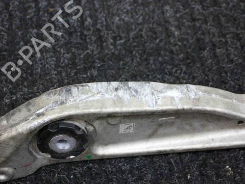Right front suspension arm ALFA ROMEO GIULIA (952_) 2.0 Q4 (952ACA45, 952ACA25) | BP26513581M13