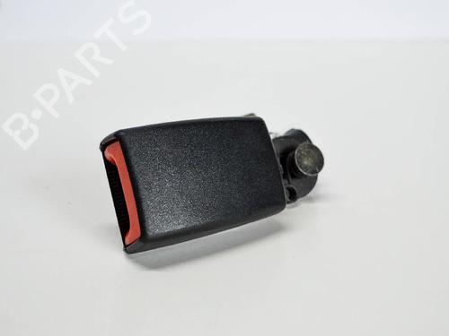 Used Seat buckle AUDI A5 (8T3) 2.0 TFSI (211 hp) 14668890