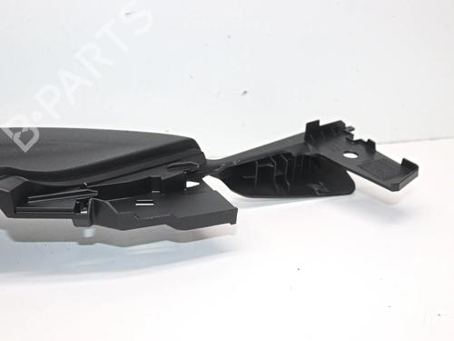 Other MERCEDES-BENZ G-CLASS Platform/Chassis (W464) G 350 D 4-matic (464.320) | BP36876781O1  - Image 7