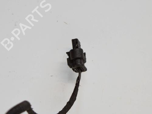 Other AUDI A3 Sportback (8PA) 1.8 TFSI | BP16273519O1 