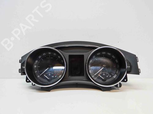 BP6481662C47 main image