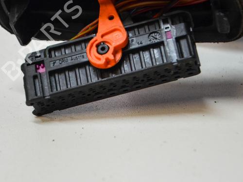 Wiring harness VW PASSAT CC B6 (357) 2.0 TDI | BP14673401E16 