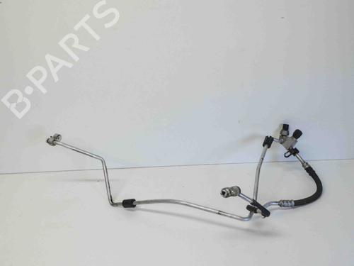 Used AC pipe AC pipe BMW 4 Gran Coupe (F36) 428 i (245 hp) 14674297 14674297