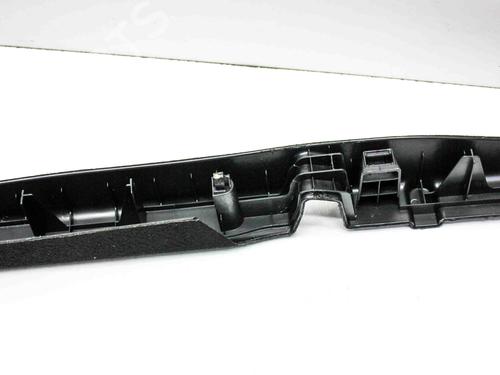 Andre TESLA MODEL Y (5YJY) EV Performance All-wheel Drive | BP28823026O1 