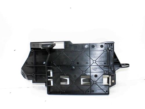 BP19284433O1 main image