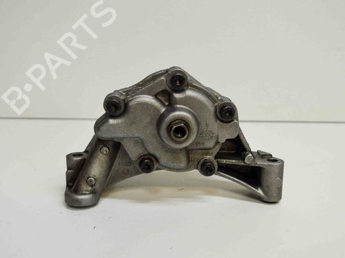 Used Pipe Pipe VW GOLF V (1K1) 1.9 TDI (105 hp) 14674372 14674372