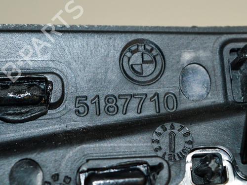 Other BMW X5 (F15, F85) xDrive 40e | BP28820416O1 