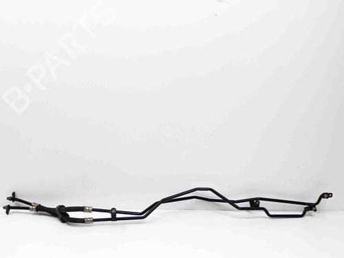 BP19746977M125 main image