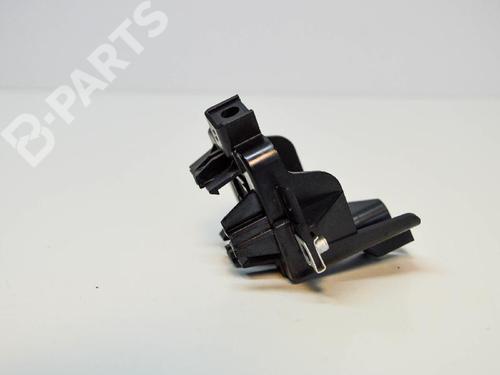 Other AUDI A6 C7 (4G2, 4GC) 2.0 TDI | BP8848364O1 