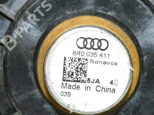 Speaker AUDI Q5 (8RB) 3.2 FSI quattro | BP10621188E2 