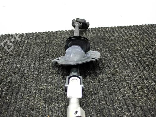 Steering column universal joint KIA STINGER (CK) 3.3 T-GDi | BP26514136M114 - Image 4