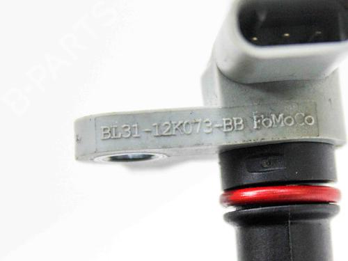 Electronic sensor FORD USA F-150 Crew Cab Pickup 2.7 | BP28821075M84