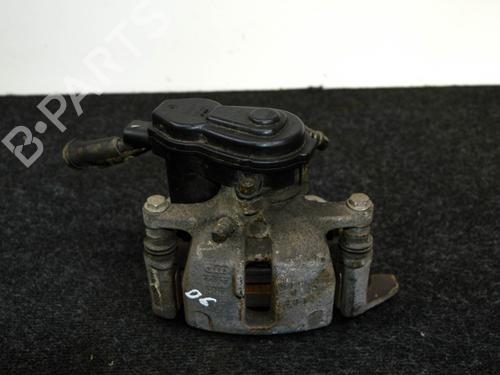 Used Right rear brake caliper AUDI Q5 (8RB) 2.0 TFSI quattro (224 hp) 14681465