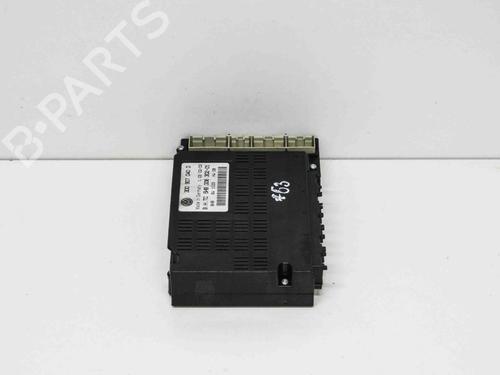 Elektronik Modul VW PHAETON (3D1, 3D2, 3D3, 3D4, 3D6, 3D7, 3D8, 3D9) 5.0 V10 TDI 4motion | BP6488779M83