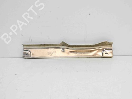 BP14691638O1 main image