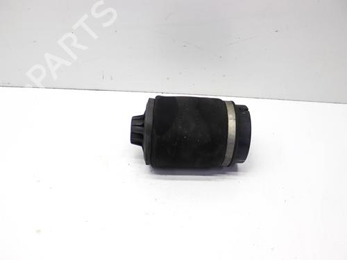 Other MERCEDES-BENZ GL-CLASS (X164) GL 450 4-matic (164.871) | BP29593190O1 