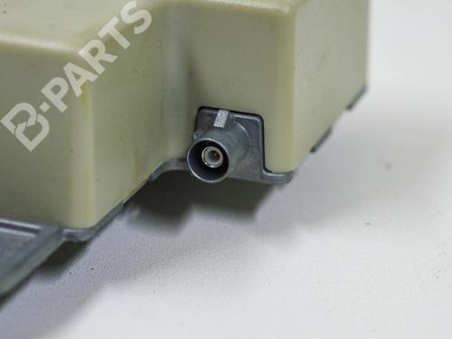 Electronic module BMW 5 (F10) 530 i | BP12099486M83