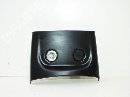 Used Other PORSCHE CAYENNE (92A) 3.6 (300 hp) 14679945